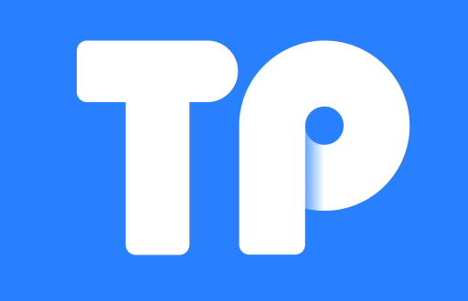 tp钱包开发者模式使用指南：全面解读与实操技巧